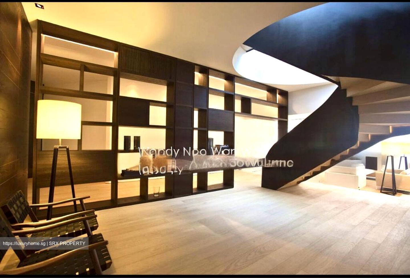 Beverly Hill (D10), Condominium #439872541